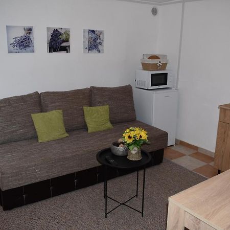 Apartament Zimbru Клуж-Напока Экстерьер фото