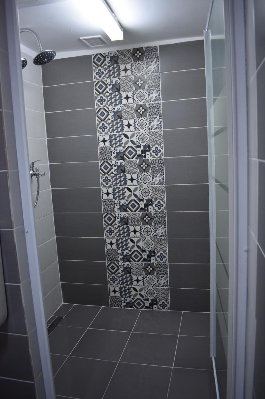 Apartament Zimbru Клуж-Напока Экстерьер фото