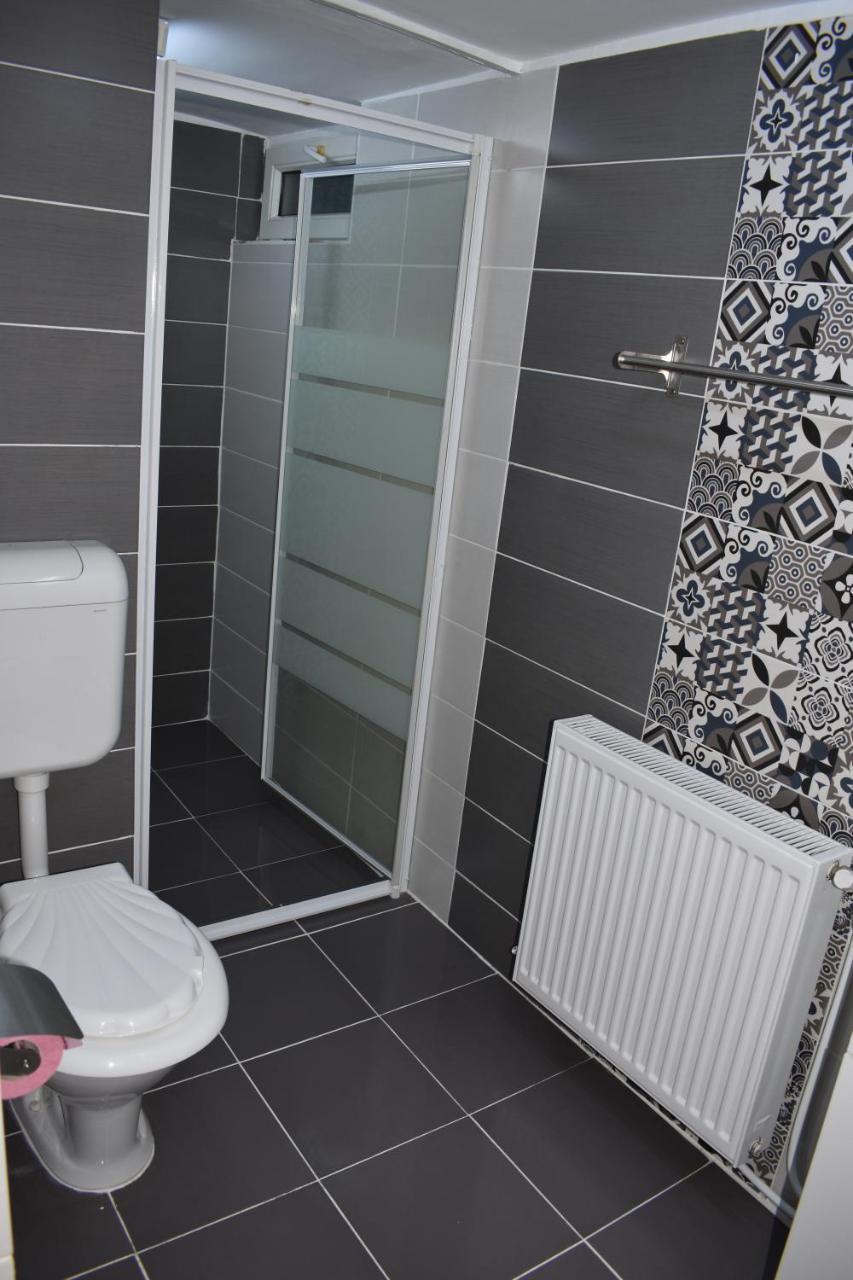 Apartament Zimbru Клуж-Напока Экстерьер фото